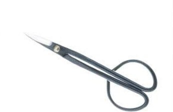 Twig scissors S