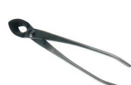 Branch cutter L