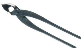Branch cutter LL