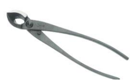 Branch cutter L