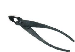 Branch cutter S