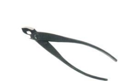 Branch cutter SS