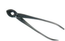 Branch cutter S