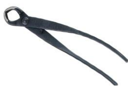 Knob cutter L
