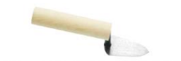 Bonsai trowel