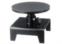 Professional small bonsai turntable