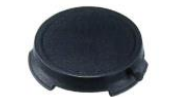 Abs resin turntable