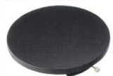 Casting base turnteble L