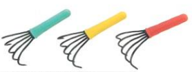 Ninja fork