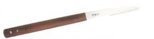 Sennenzakura bonsai saw 60mm