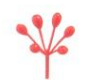 Spearflower ,pc