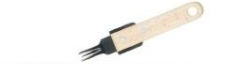 Weeding fork kusanukikun