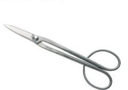 F.N.P Twing scissors