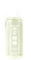 Knife oil 100ml