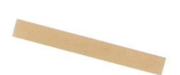 Oil whetstone (details)