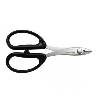 Stainless steel wire cutter