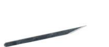 Grafting knife 9mm