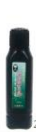 Kininuru 100ml