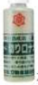 Kirikuchinaoru 110ml