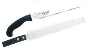 Expert pruning saw ex-240