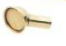Spare shower head for 2820 2821