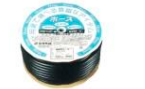 Black hose 15 20 50M