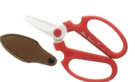 Sakagen handcreation F-180