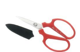 Sakagen minicreation F