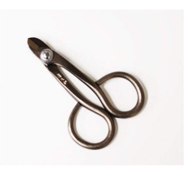 F.N.P handmade wire cutter scissor type