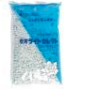 Zeolite select large grain 2kg