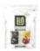 Biogold original 900g