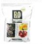 Biogold original 5kg
