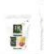 Biogold original 240g
