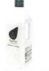 Biogold vital 2L