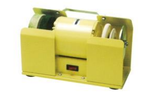 Electric Chisel sharpening machine