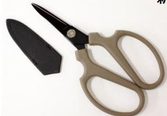 Minicreation F blackblade