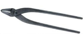 Bonsai pliers L