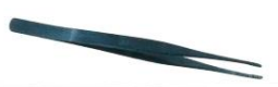 Pine leaf Tweezers s
