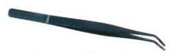 Pine leaf Tweezers C