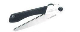 Silky gomboy folding saw 210mm