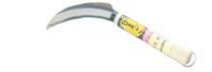 Hiyokko rope cut sickle