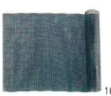 Bottom net 30 50cm(1pc)