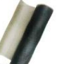 Bottom net roll 50m