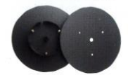 Spare reel for BEN-REEL