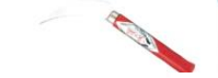Tamanihon stainless steel small sickle with sawtooth
