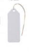 FG hanging label (50pcs)