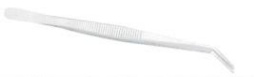 S.S tweezer C