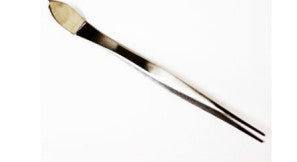 S.S tweezer S
